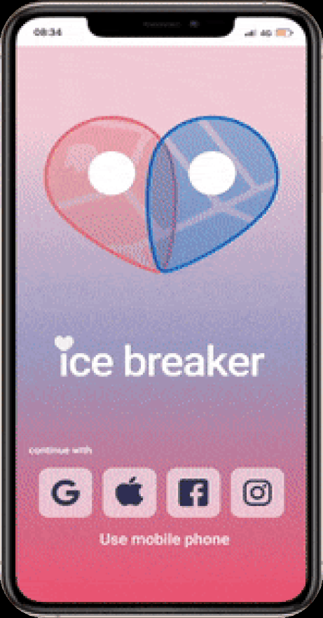 icebreaker-flow